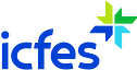 Icfes_Colombia_logo.svg