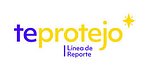 TE PROTEJO